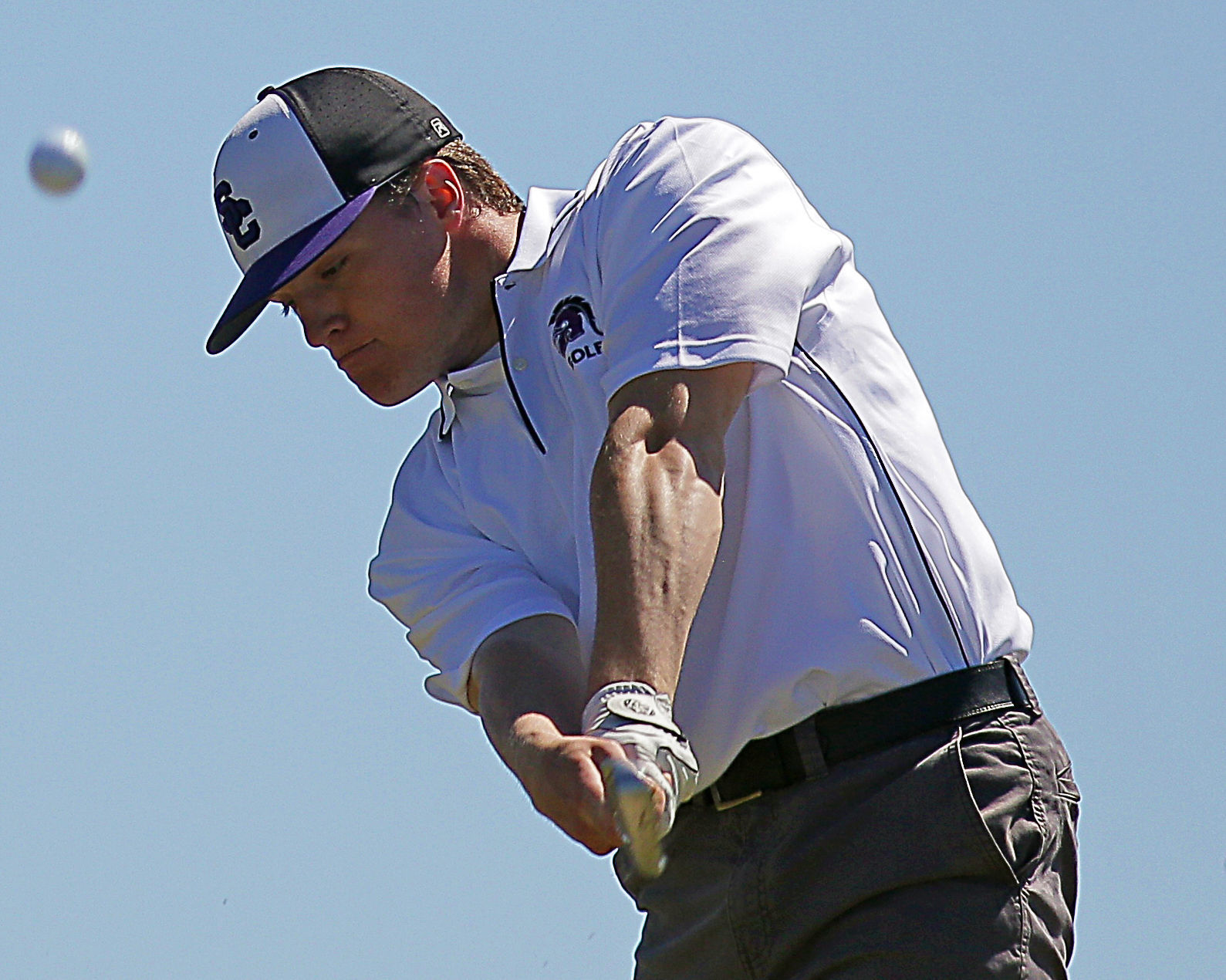 3A North Boys Golf Tournament in Spring Creek (19).jpg